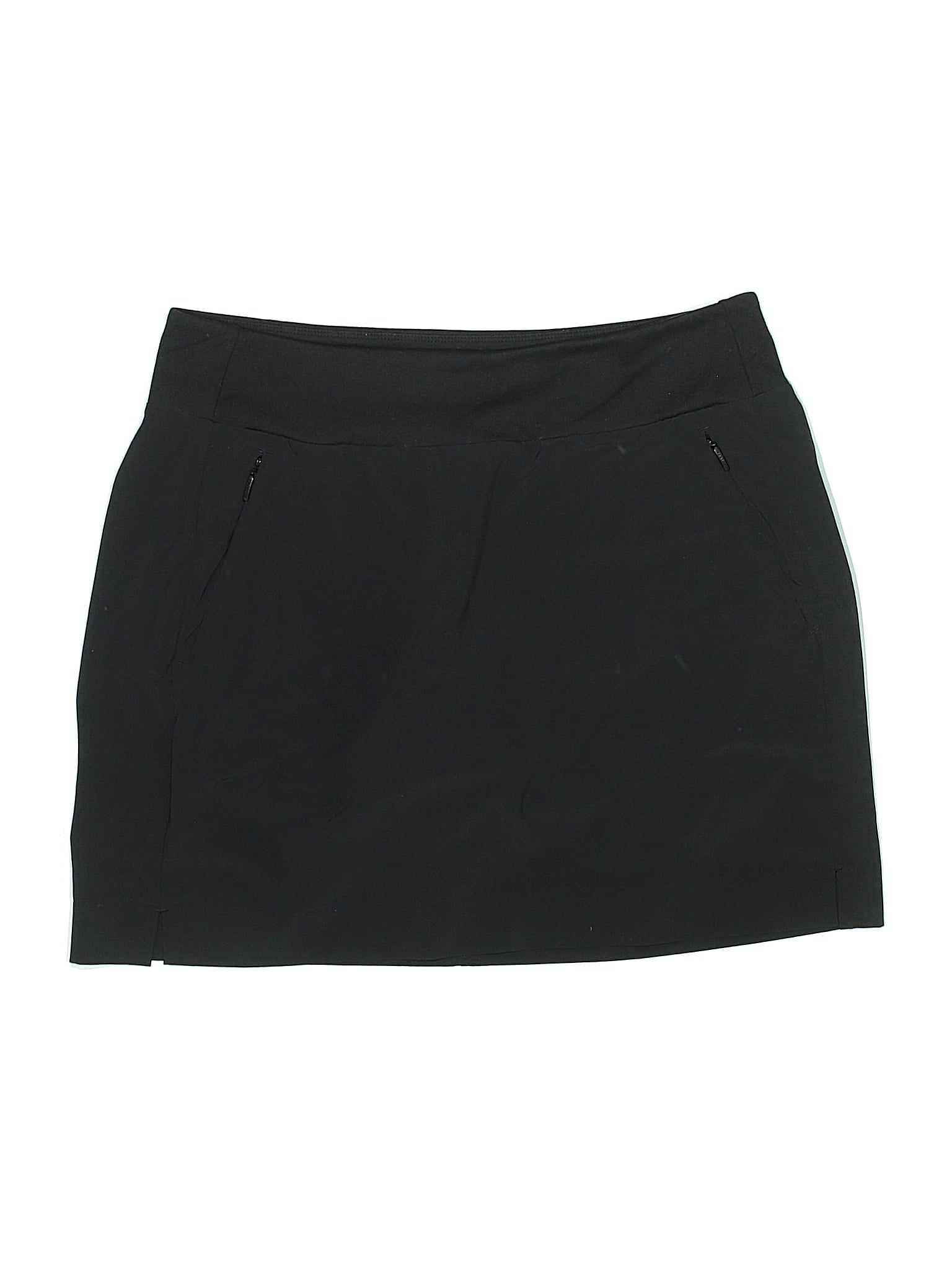 1 size - 10