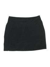 1 size - 10