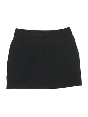 1 size - 10