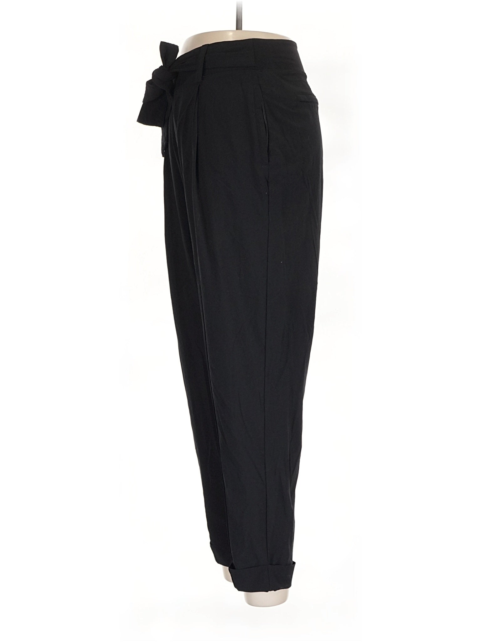 4 size - 10