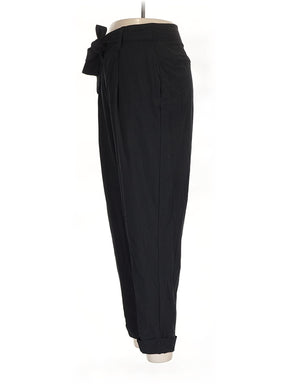 4 size - 10