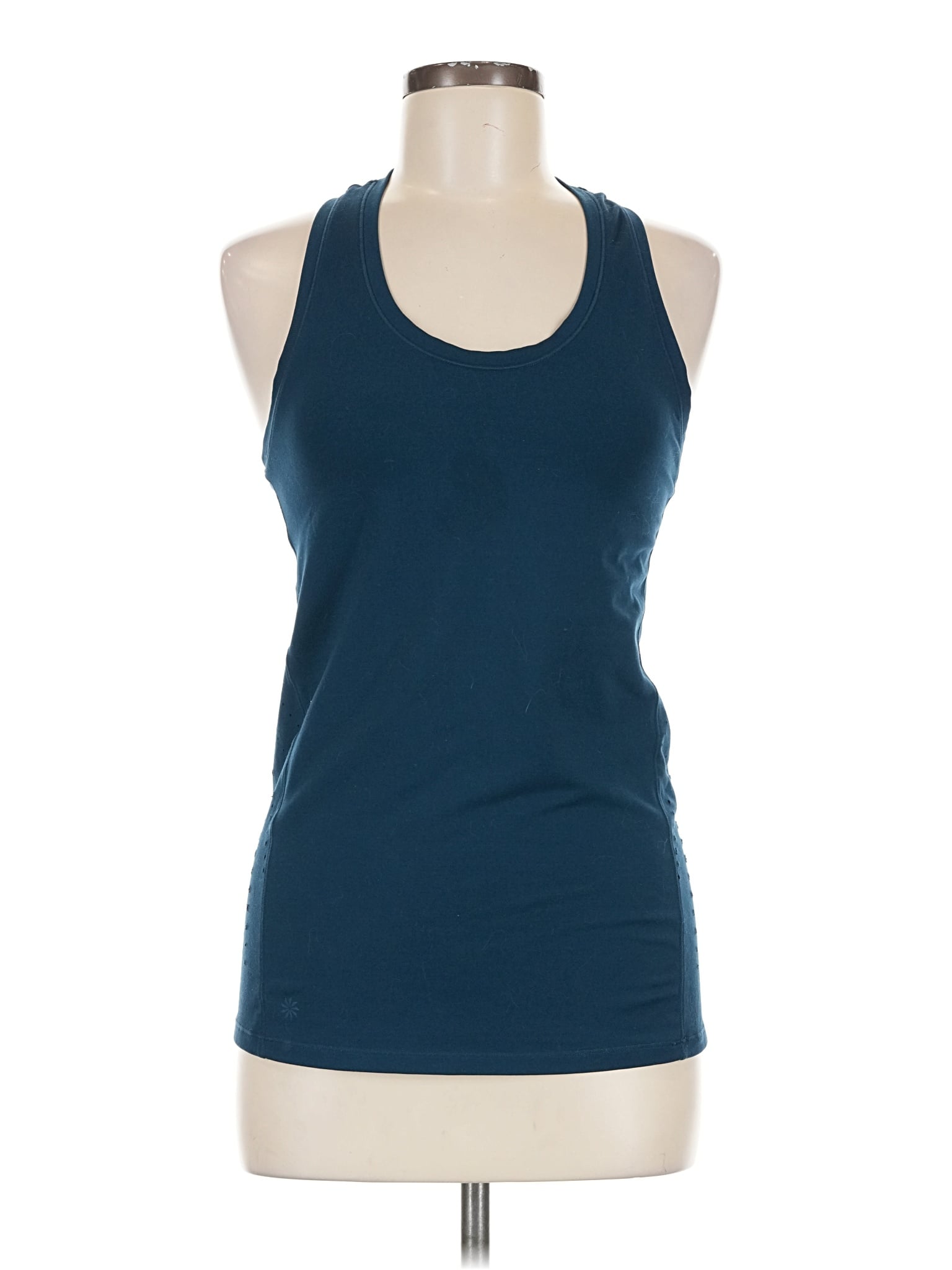 1 size - M