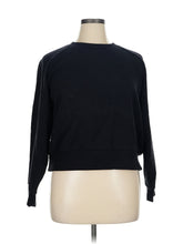 1 size - XL