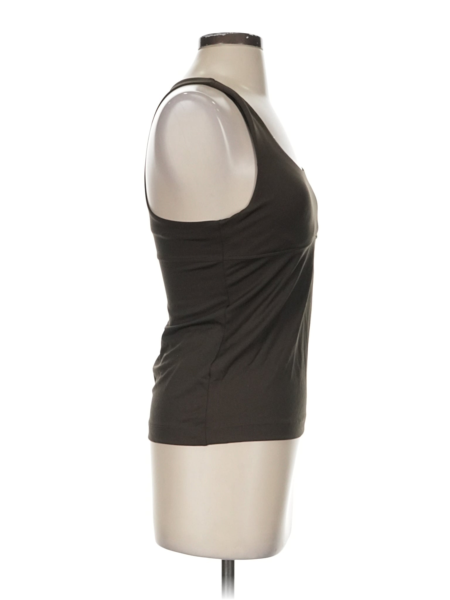 3 size - XS