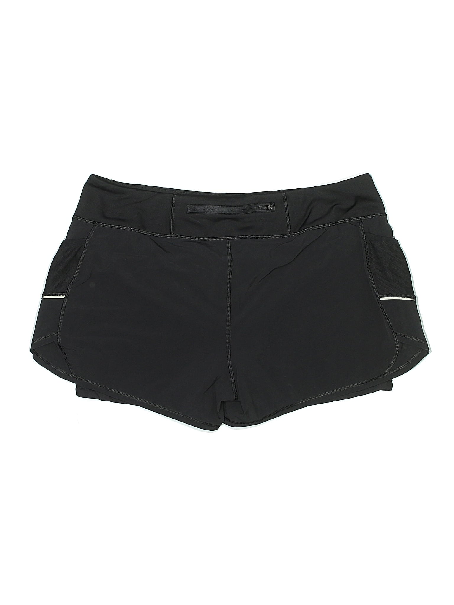 2 size - XL