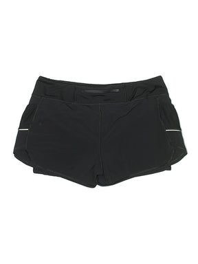 2 size - XL
