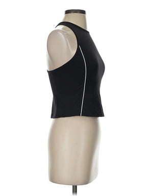 3 size - XXS