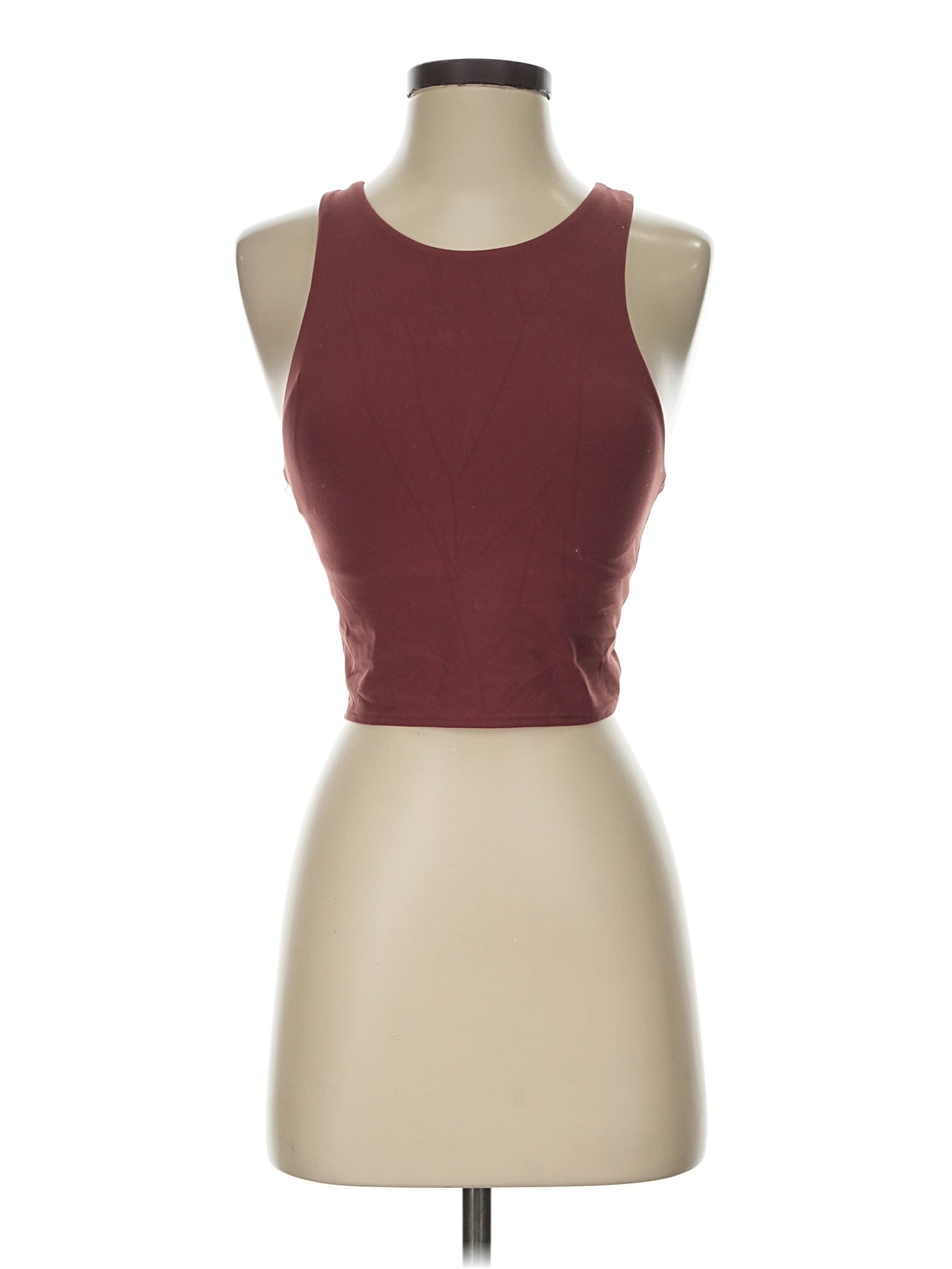 1 size - S