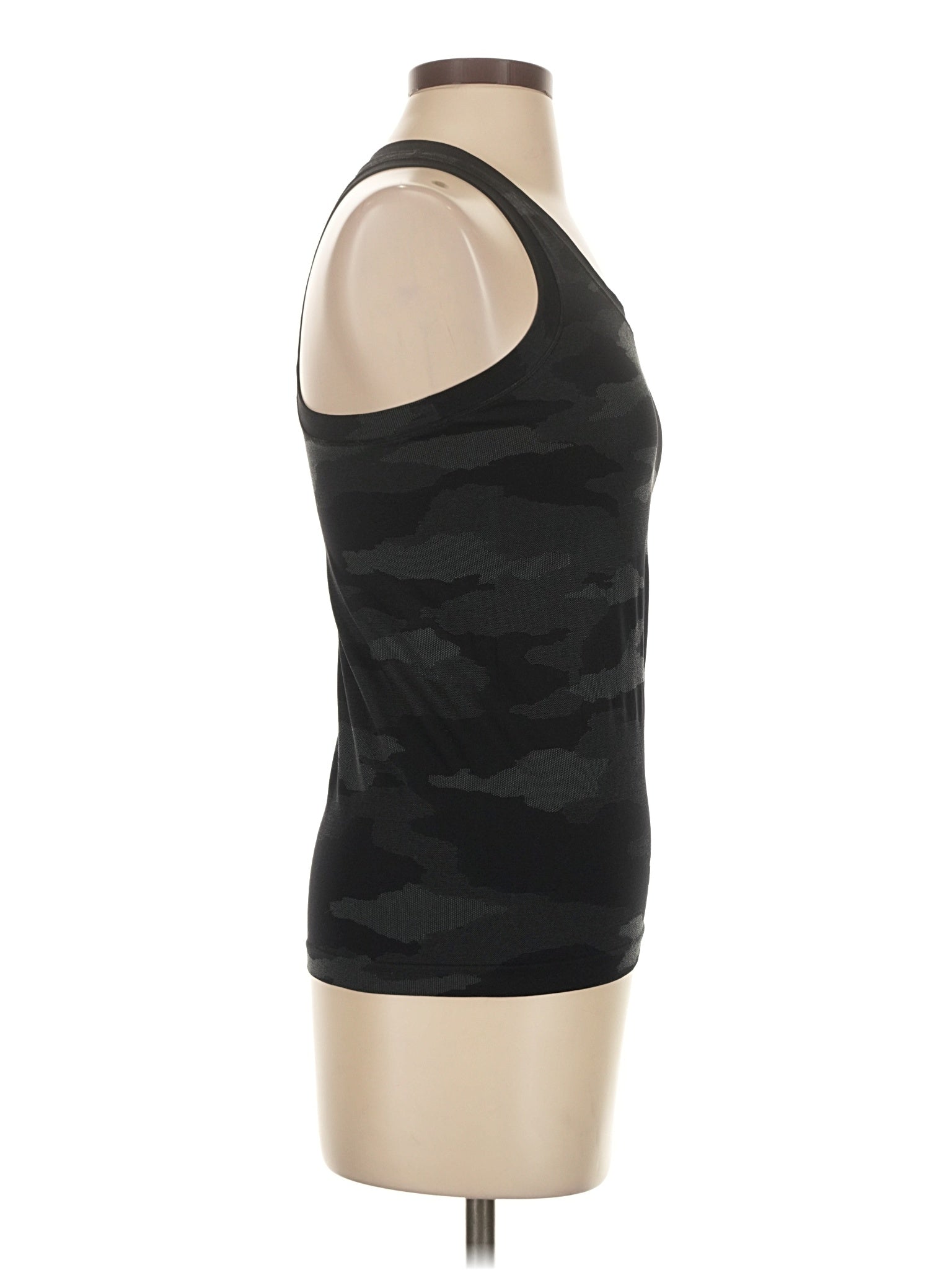 3 size - S
