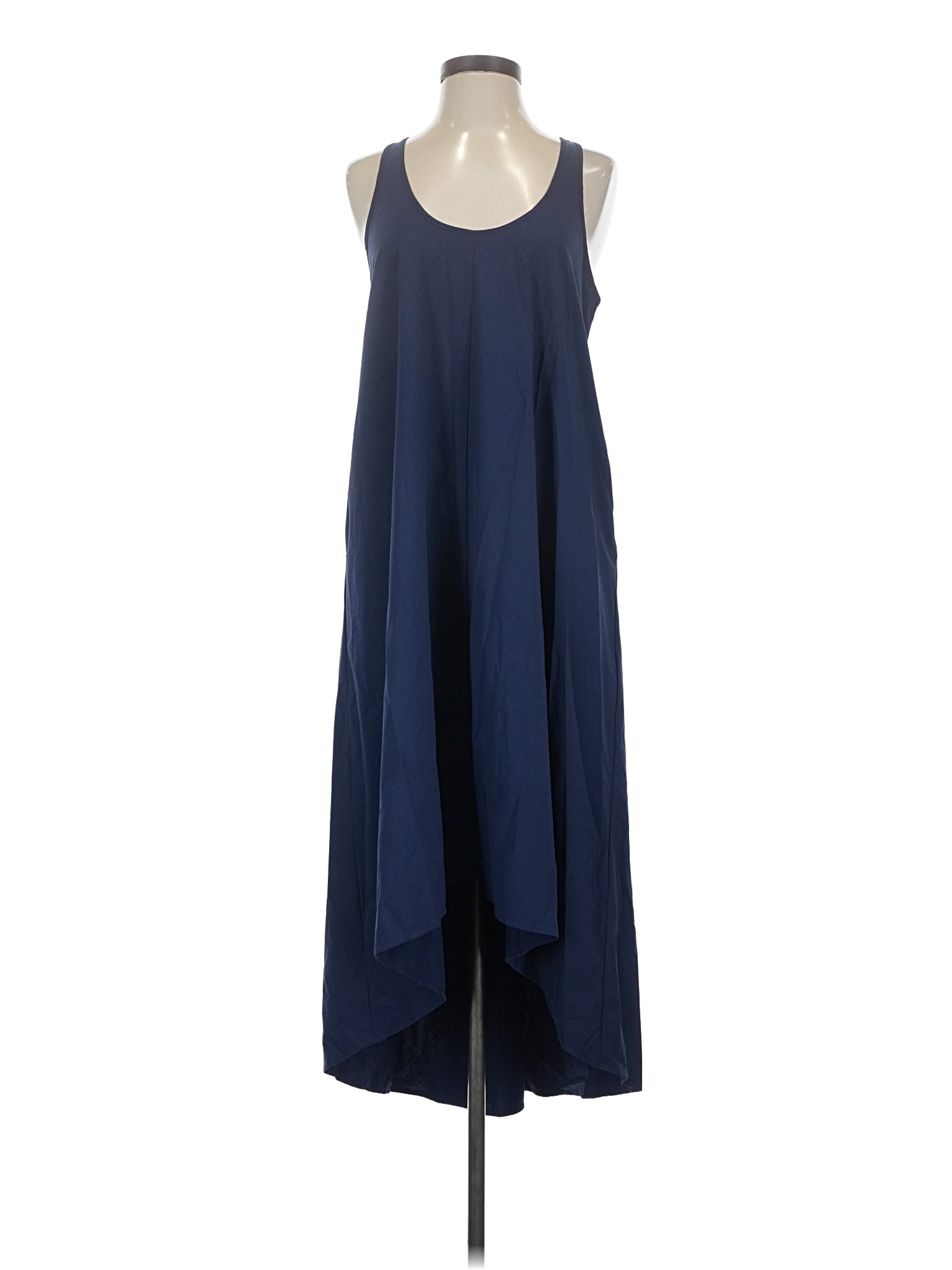 1 size - XS P