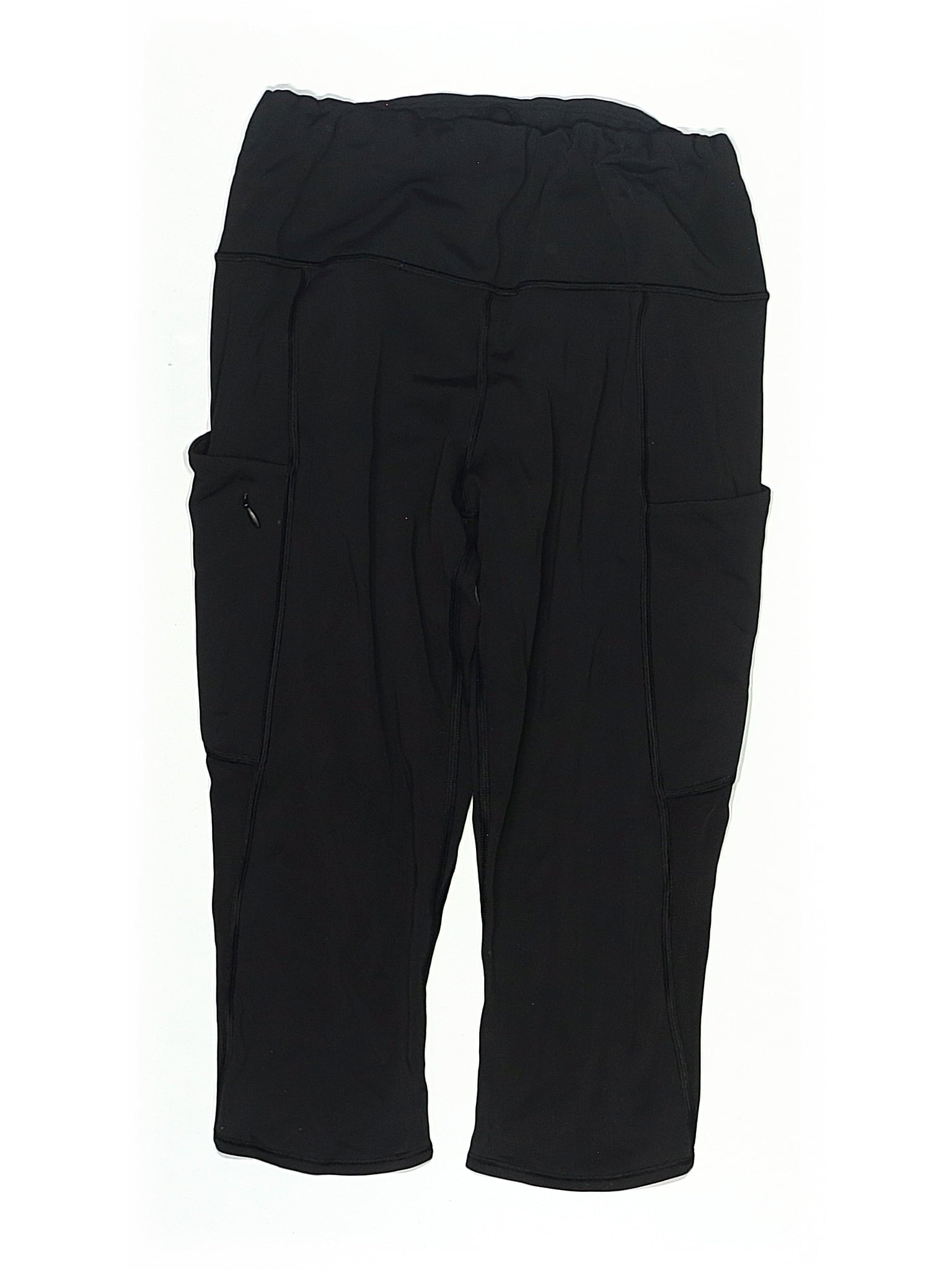 1 size - M