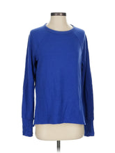 1 size - XXS