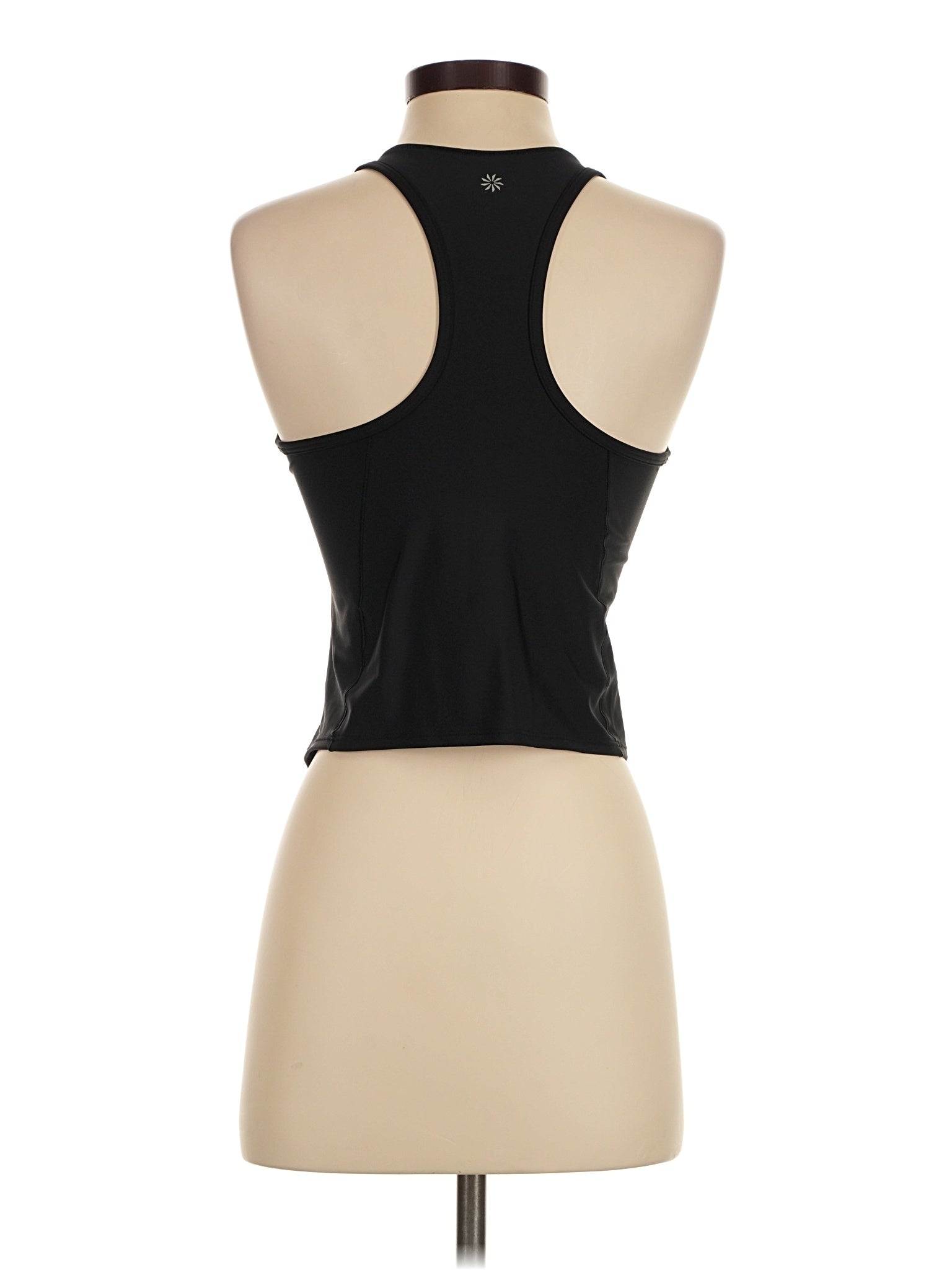 2 size - S