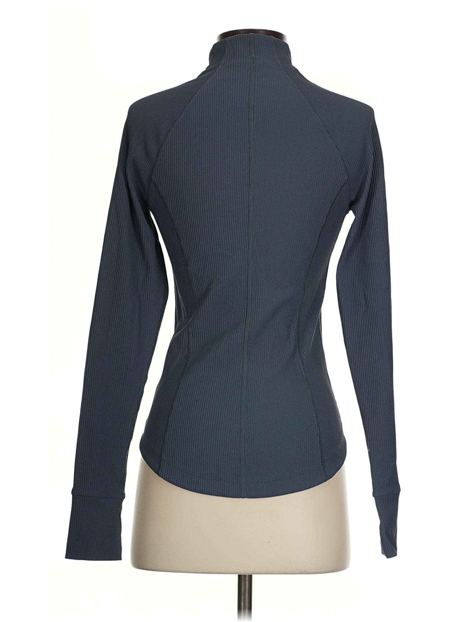 2 size - XS