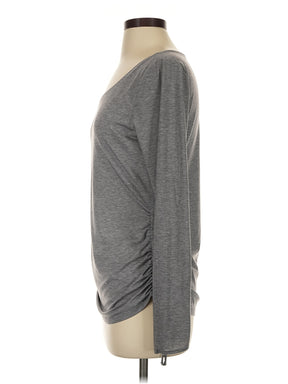 4 size - S