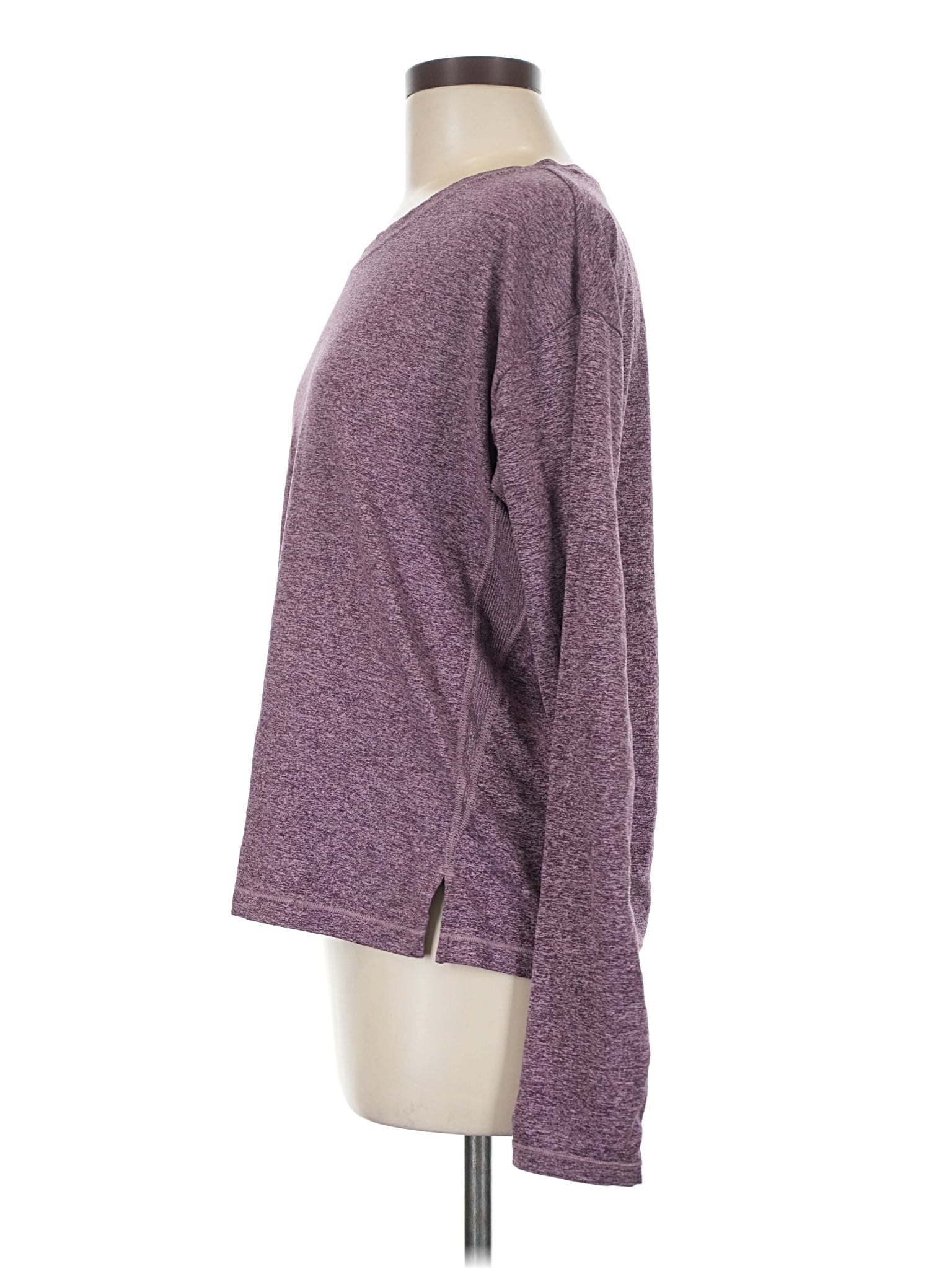 4 size - M