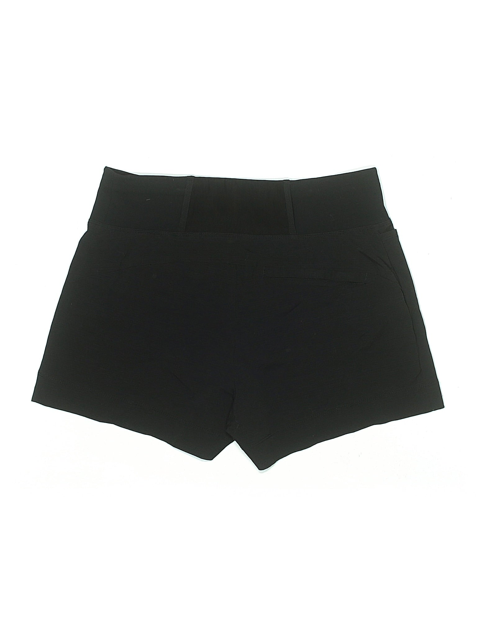 2 size - 4