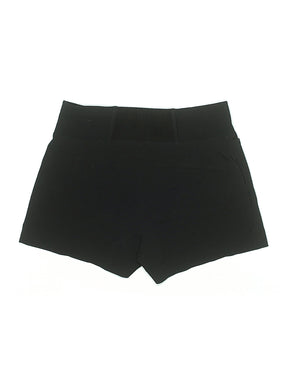 2 size - 4