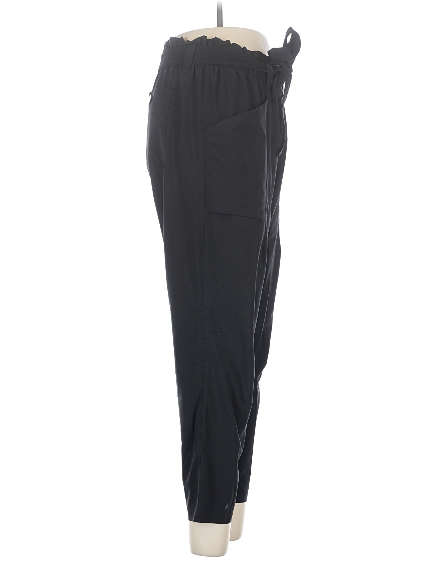3 size - 10