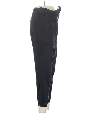 3 size - 10