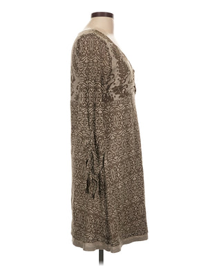 3 size - L P