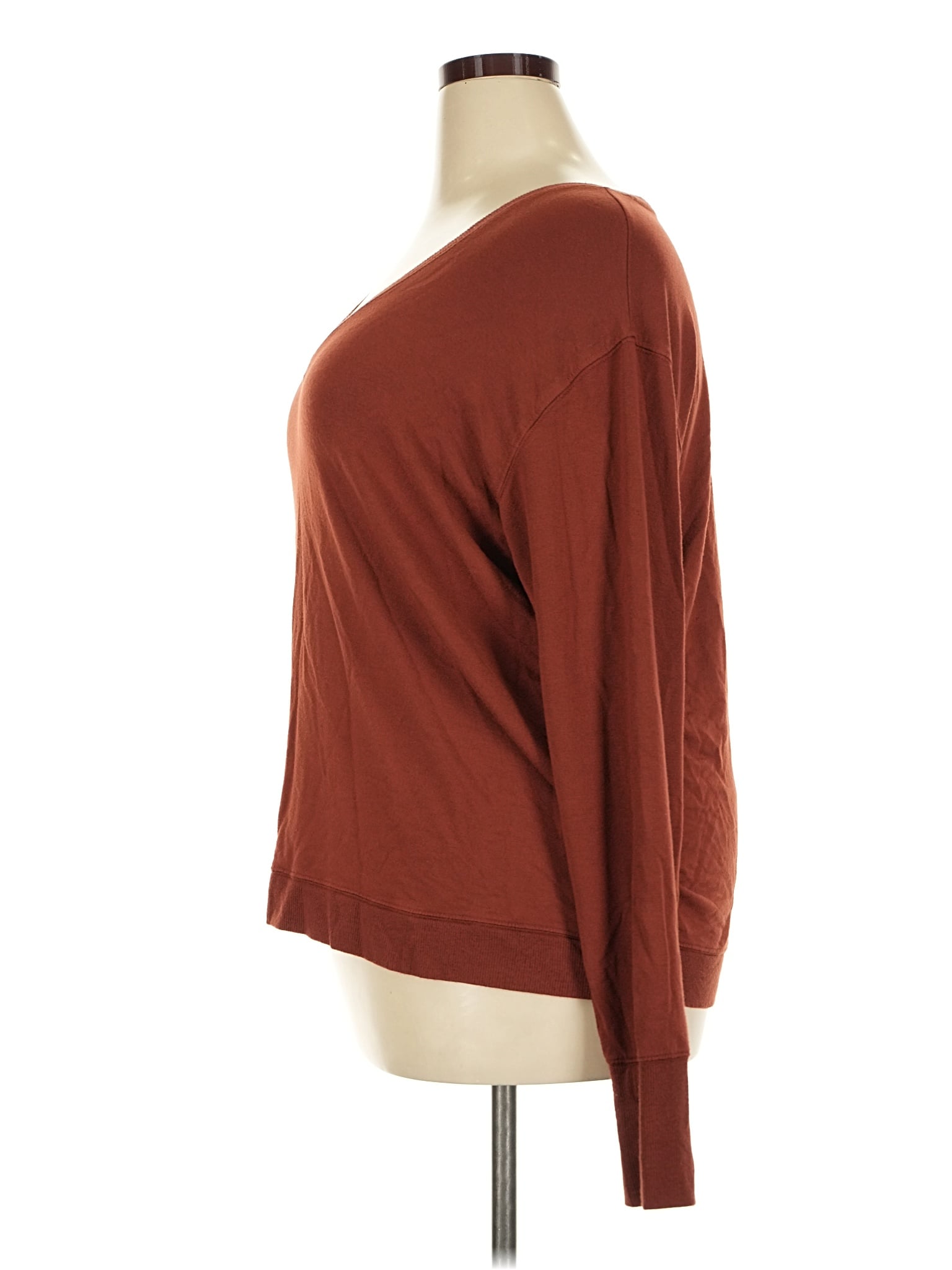 4 size - 2X W