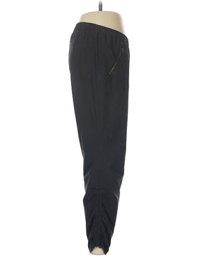3 size - 8