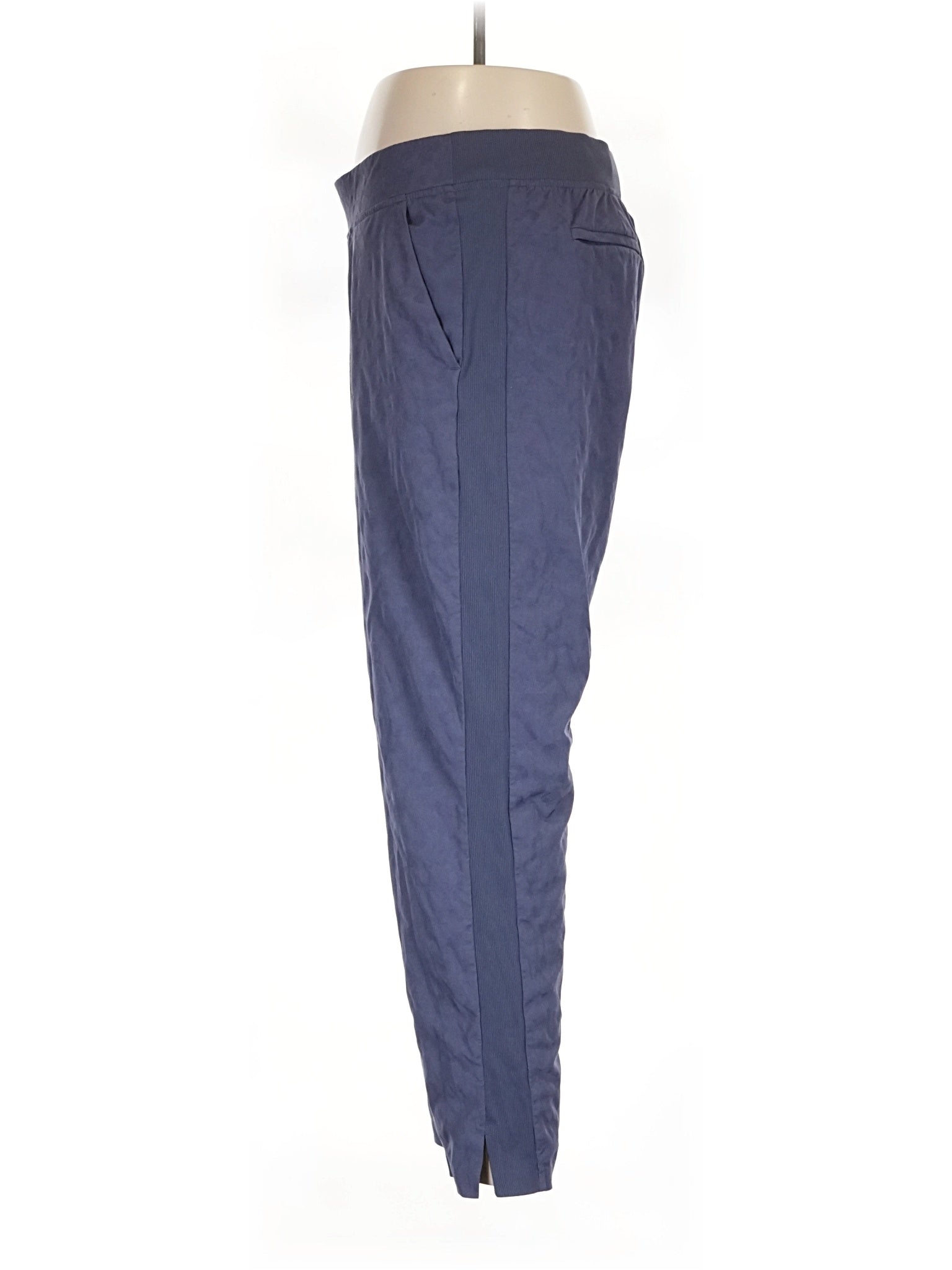 4 size - 12