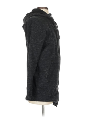 3 size - XXS