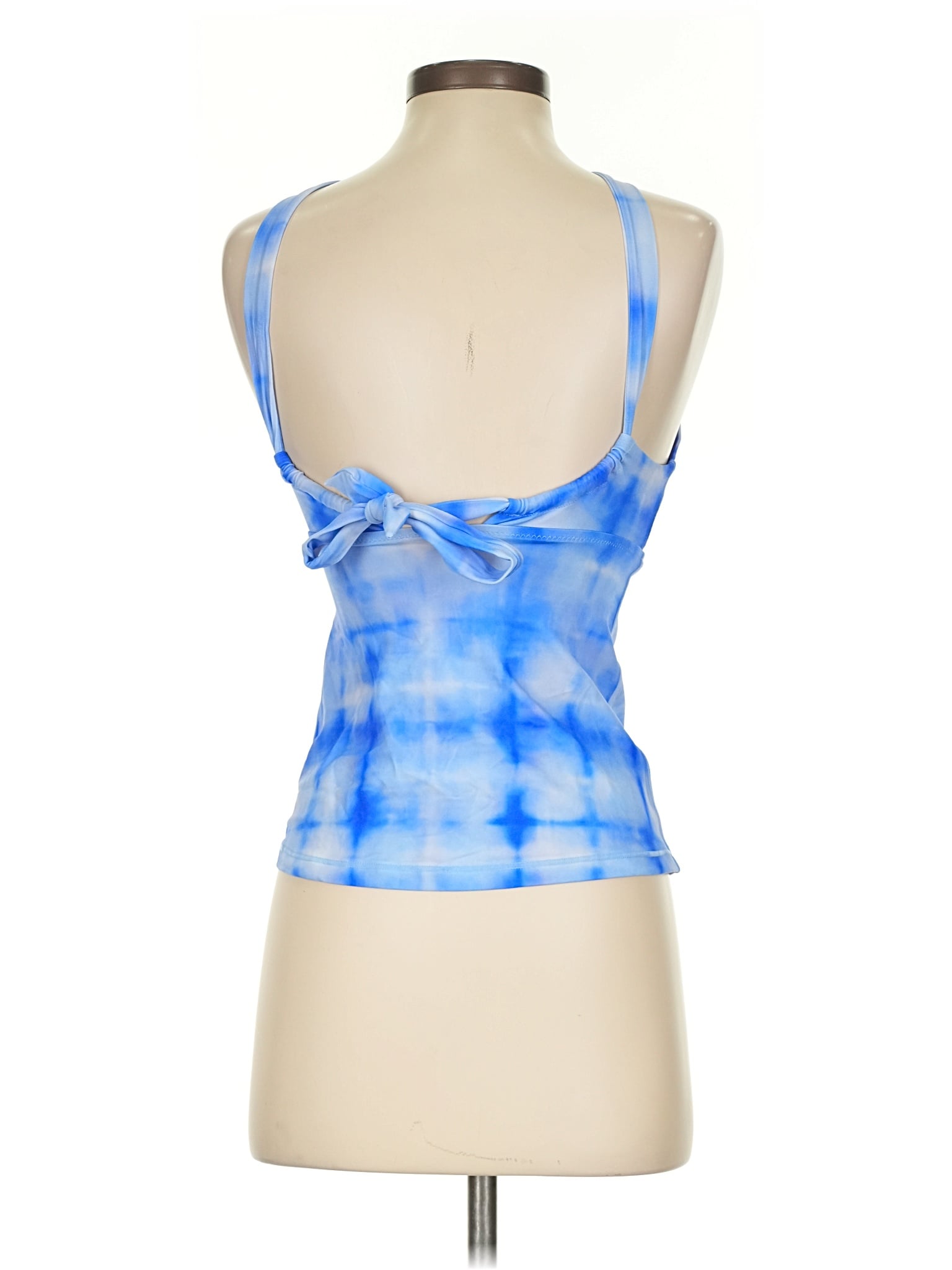 2 size - XXS