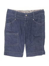 1 size - 1 P