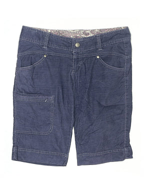 1 size - 1 P
