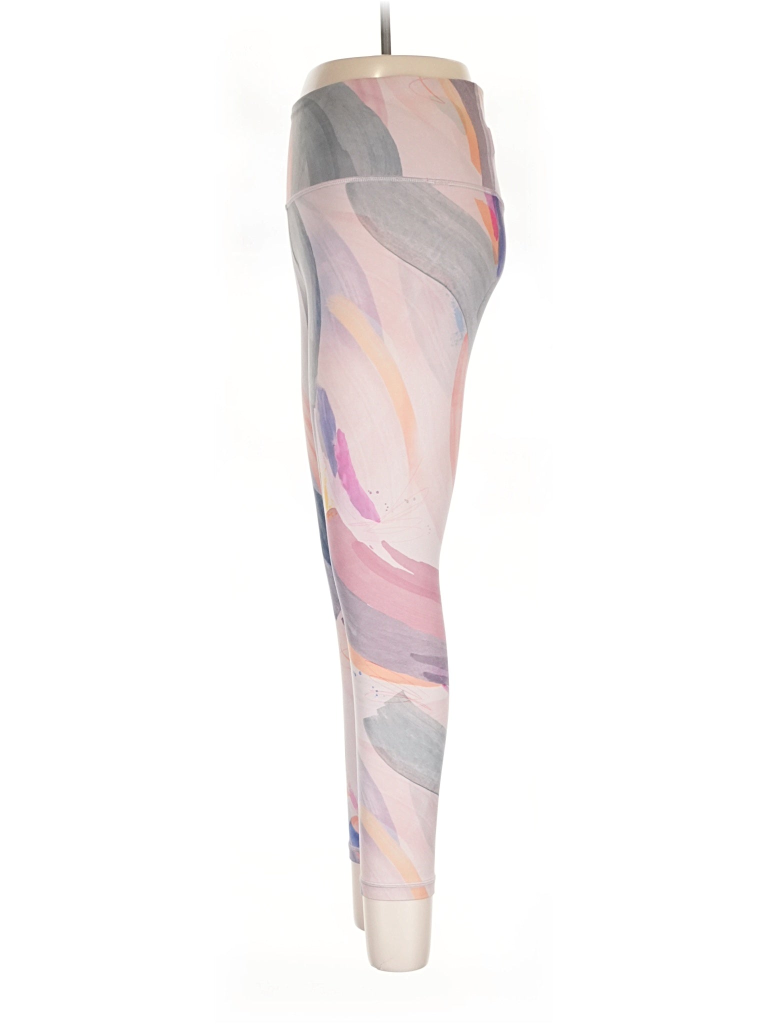 4 size - M