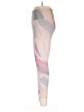 4 size - M