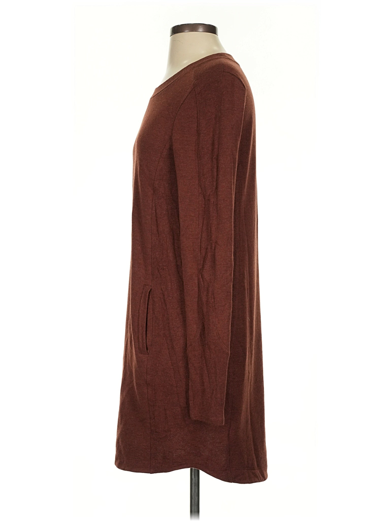 4 size - S