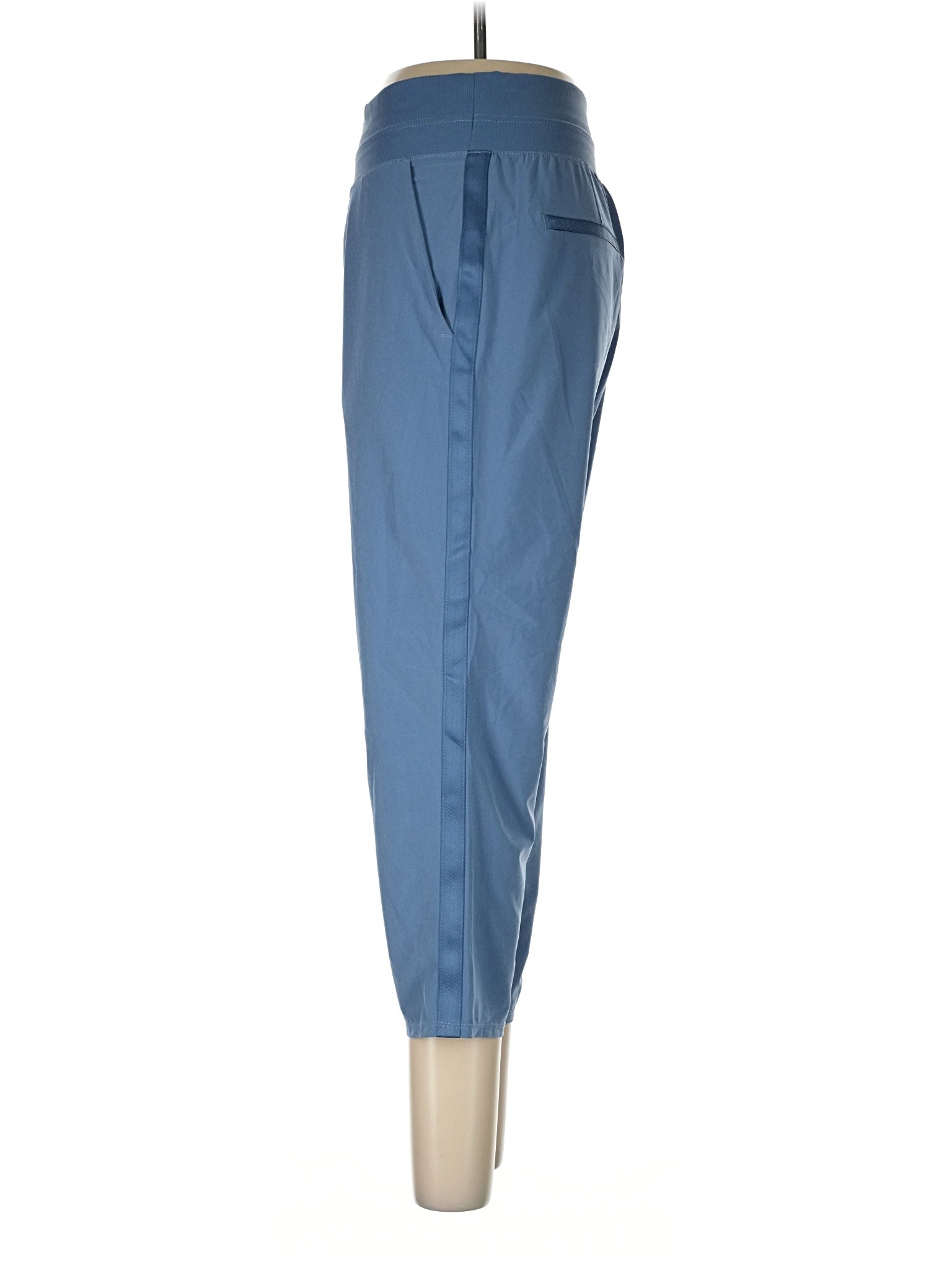 4 size - 8