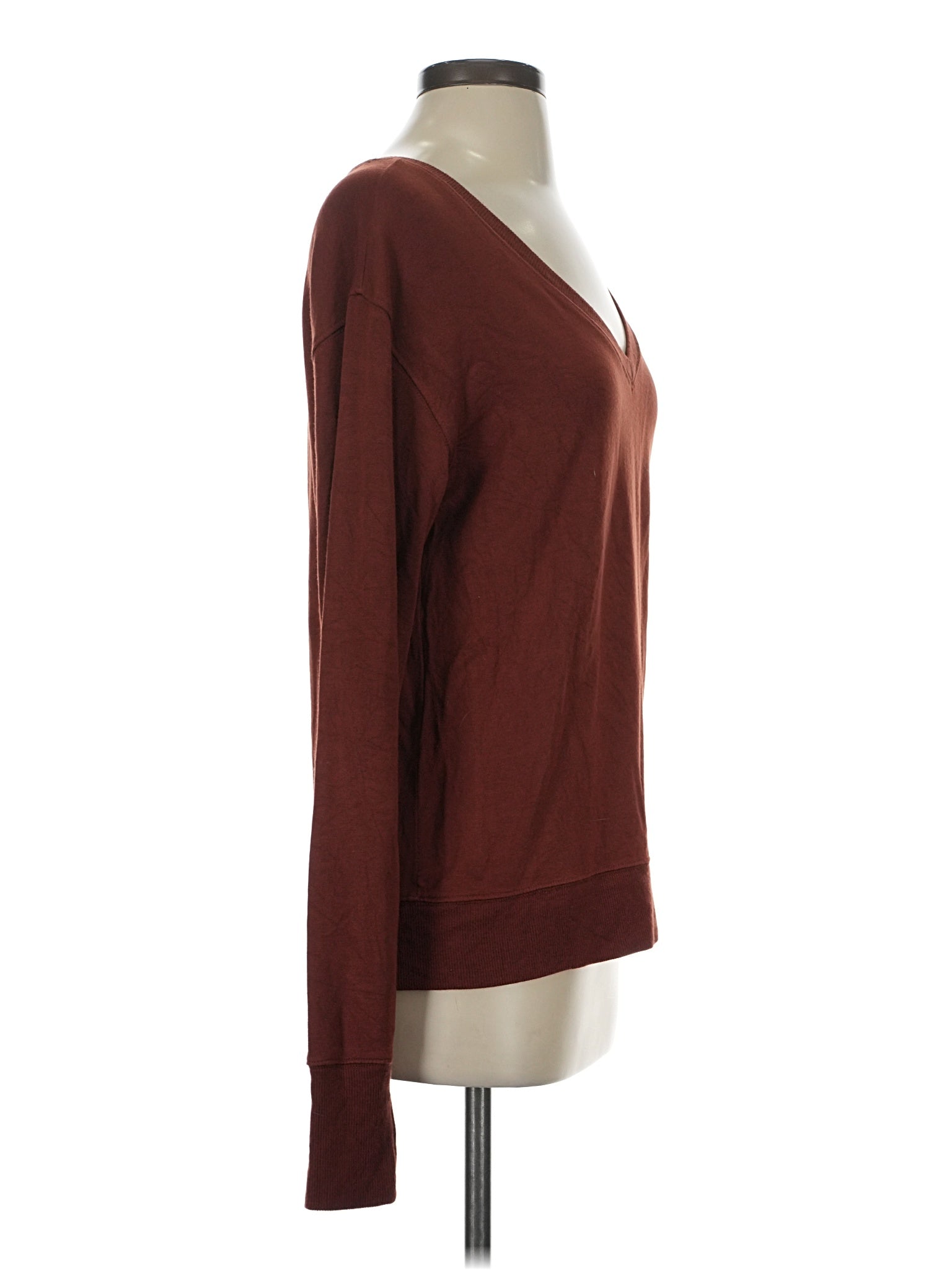 3 size - S