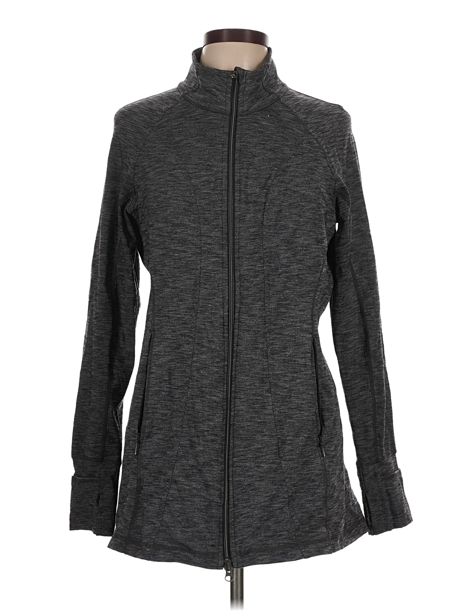 1 size - L