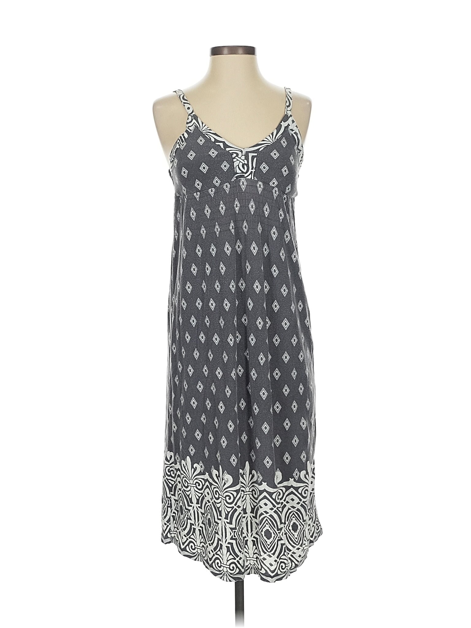1 size - XS