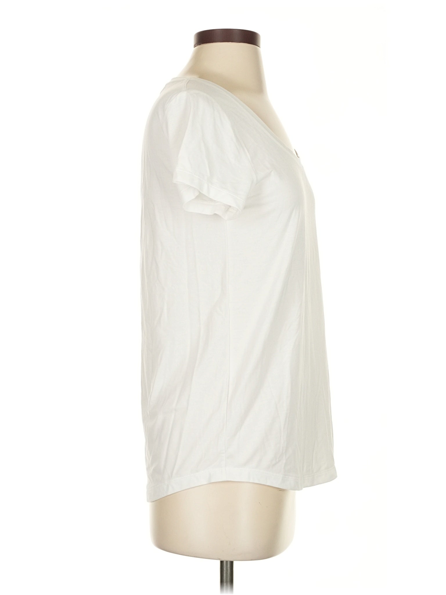3 size - XXS