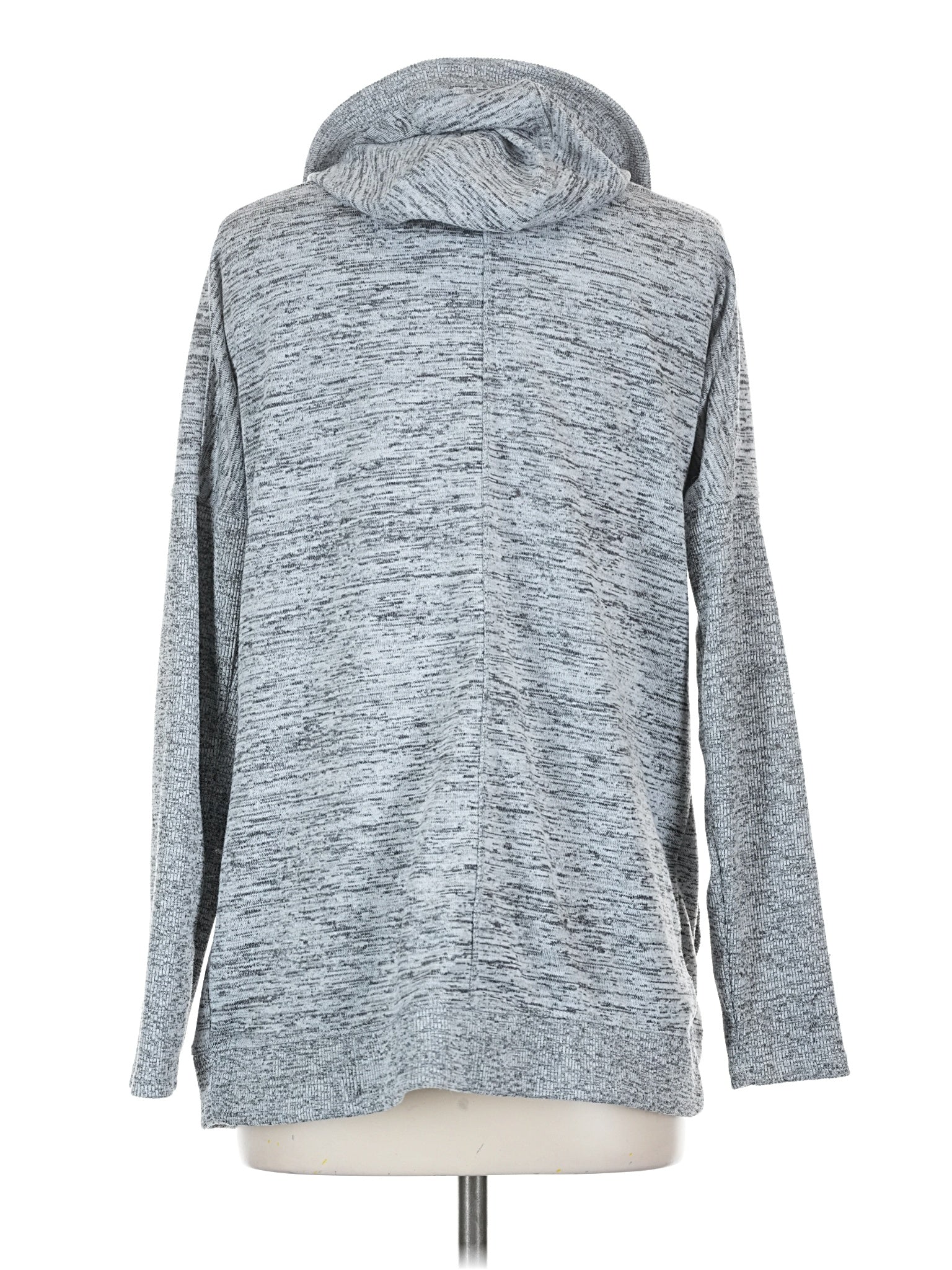 2 size - S T