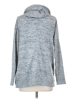 2 size - S T