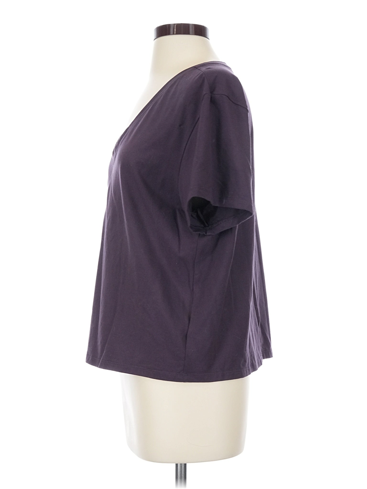 4 size - L