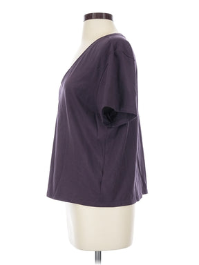 4 size - L