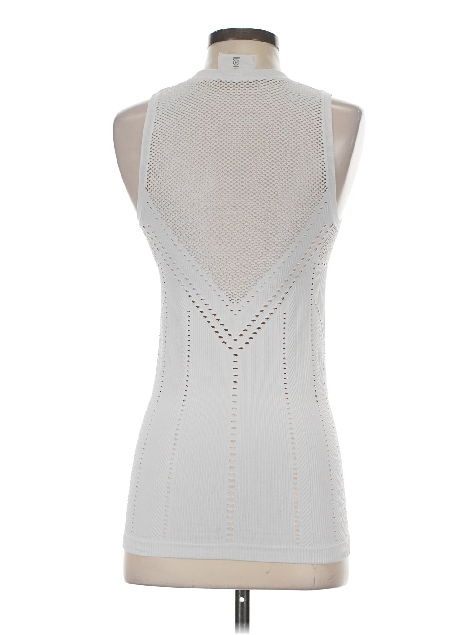 2 size - XS