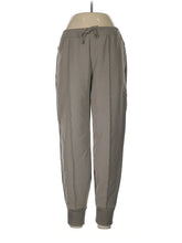 1 size - 8