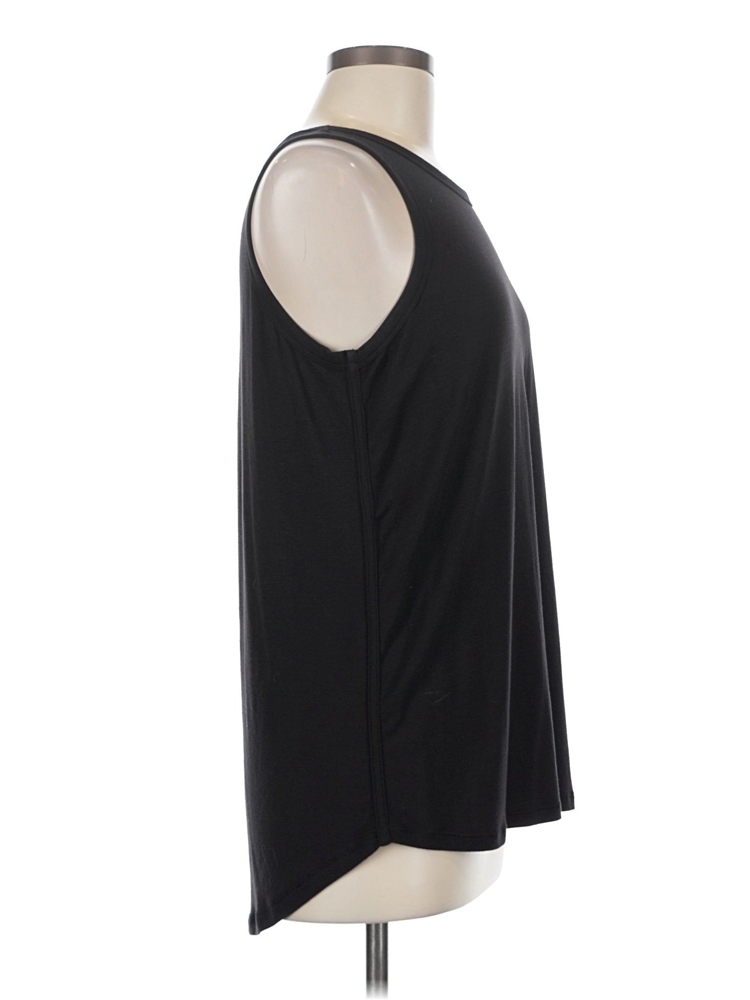 3 size - M