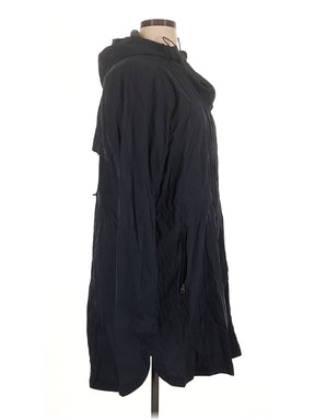 3 size - XL