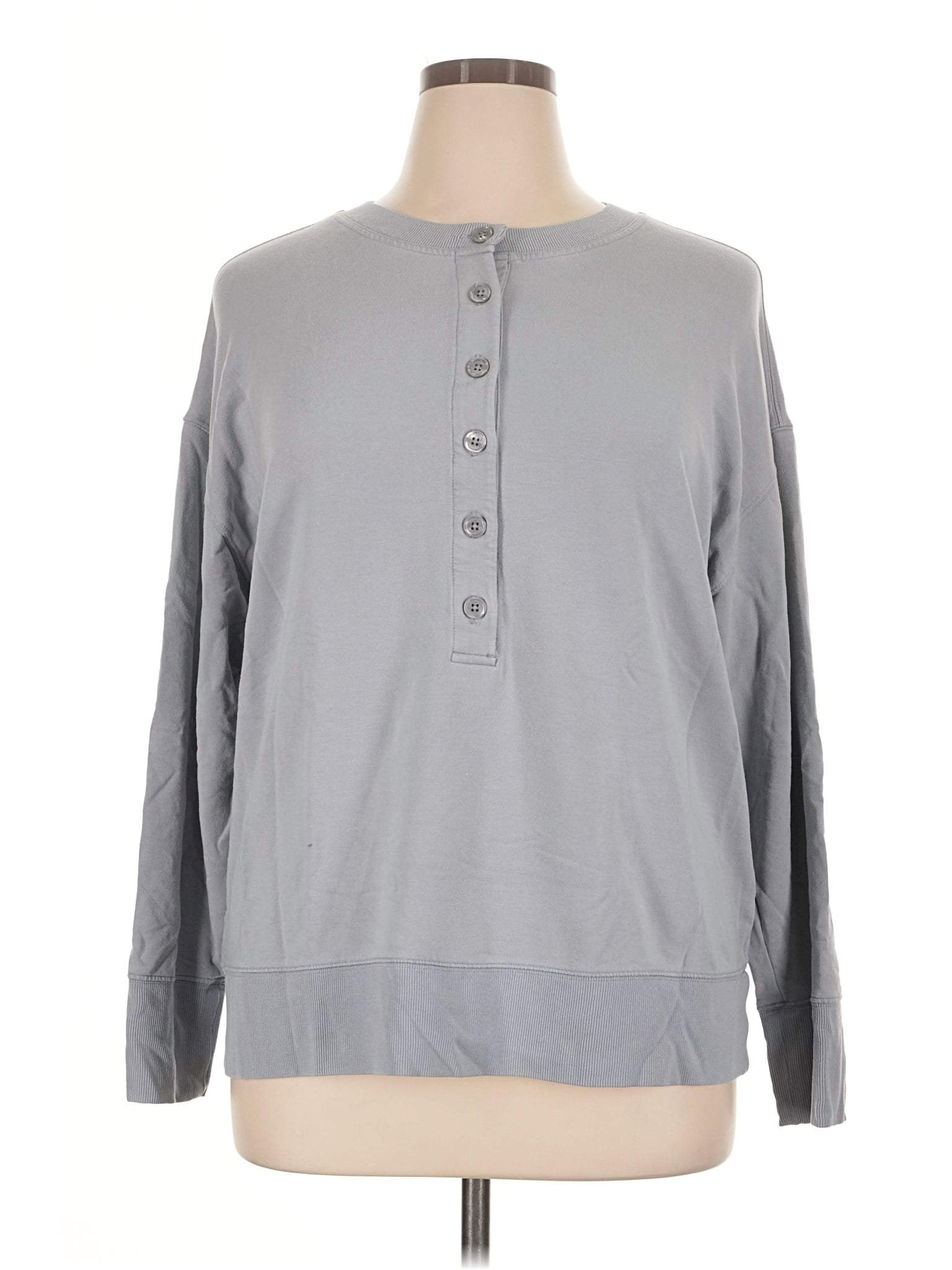1 size - XL