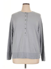 1 size - XL